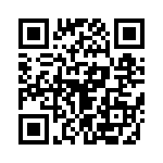 430102-04-0 QRCode