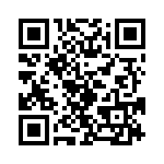 430102-13-0 QRCode