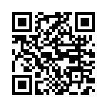 430102-24-0 QRCode