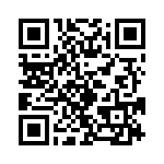 430103-01-0 QRCode