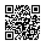 430103-06-0 QRCode