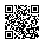 430103-11-0 QRCode