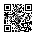 430103-12-0 QRCode