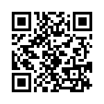 430103-20-0 QRCode