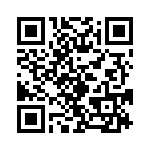 430103-21-0 QRCode