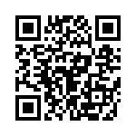 430103-22-0 QRCode