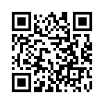 430103-24-0 QRCode