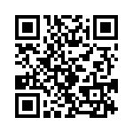 430105-02-0 QRCode