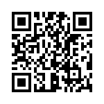 430105-17-0 QRCode