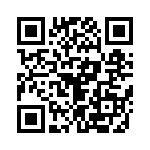 430110-08-0 QRCode