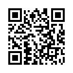 430110-13-0 QRCode