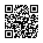 430110-25-0 QRCode