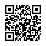 430111-04-0 QRCode