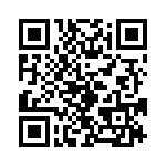 430112-10-0 QRCode