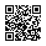 430112-15-0 QRCode