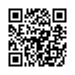 430112-16-0 QRCode