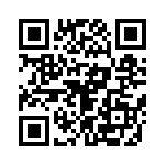 430112-18-0 QRCode