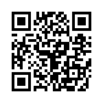 430113-08-0 QRCode