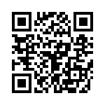 430113-17-0 QRCode