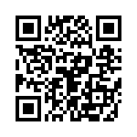 430113-18-0 QRCode