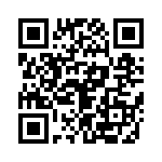 430113-20-0 QRCode