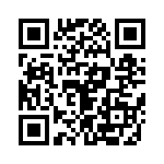 430113-23-0 QRCode