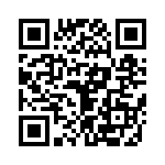 430115-16-0 QRCode