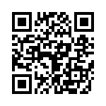 430115-20-0 QRCode