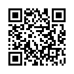 4302-0004 QRCode