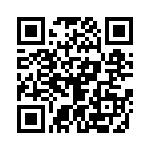 4302-0101 QRCode