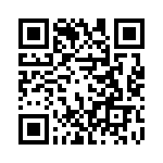 4302-1003 QRCode