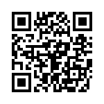 4302-1012-16 QRCode