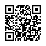 4302-103F QRCode