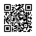 4302-122G QRCode