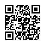 4302-123F QRCode