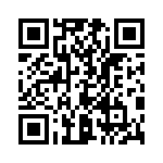 4302-123G QRCode