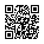 4302-123H QRCode