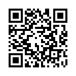 4302-181H QRCode