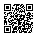 4302-182J QRCode