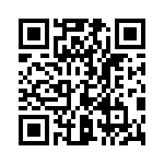 4302-2142 QRCode