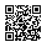 4302-222G QRCode