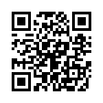 4302-222K QRCode