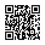 4302-272F QRCode