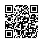 4302-272G QRCode