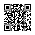 4302-272J QRCode