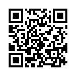 4302-332G QRCode