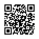 4302-391K QRCode