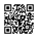 4302-392H QRCode