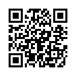 4302-392J QRCode