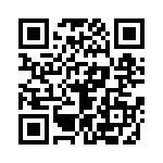 4302-472K QRCode